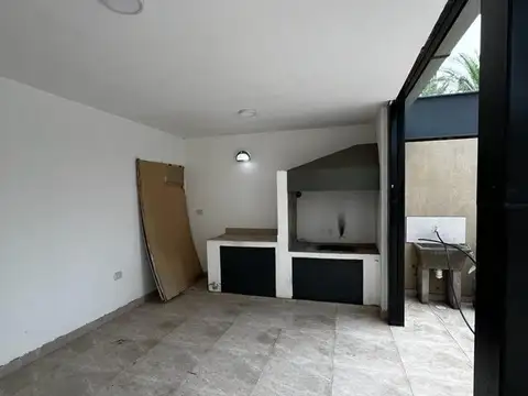 Departamento en Venta en Santiago Del Estero, USD 40.000