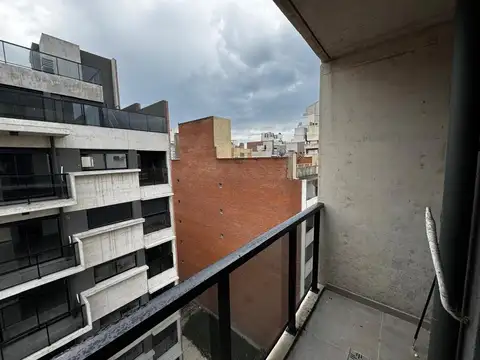 Departamento en Alquiler en Centro, $ 380.000