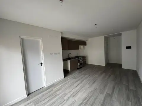 Departamento en Alquiler en Centro, $ 380.000