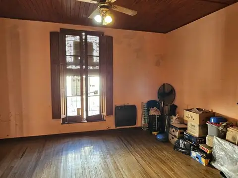 Casa en Venta 46 años