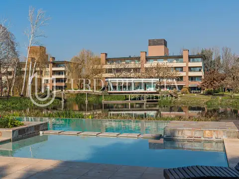 Departamento en Venta 10 años