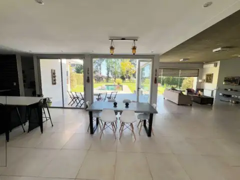 Malibu
