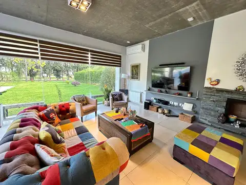 CASAS - CASA - SAN VICENTE, GRAN BS. AS. SUR