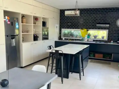 Casa en Alquiler Temporal en San Vicente, USD 4.000