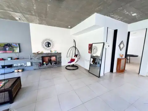 CASAS - CASA - SAN VICENTE, GRAN BS. AS. SUR