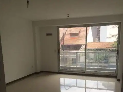 Departamento en Alquiler en Villa Urquiza, $ 600.000