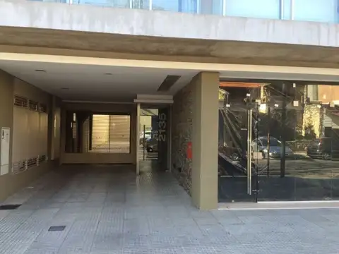 Departamento en Alquiler en Villa Urquiza, Capital Federal