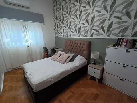 PH 4 amb con terraza y quincho Parque Avellaneda