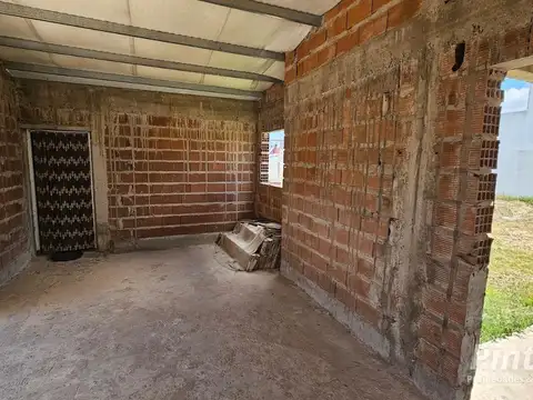 Casa en Venta en San José, USD 58.000