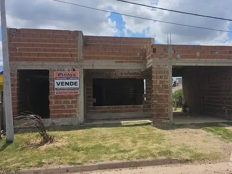 Casa en Venta en San Jose, Colón