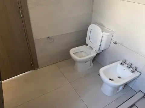 Departamento en Venta 5 años