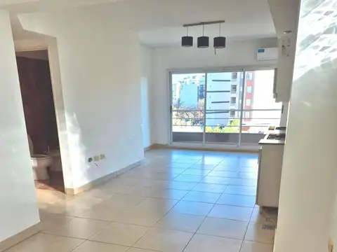 Avenida Rivadavia 10700