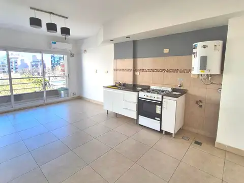 Avenida Rivadavia 10700