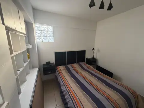 Departamento en Alquiler en Liniers, $ 650.000