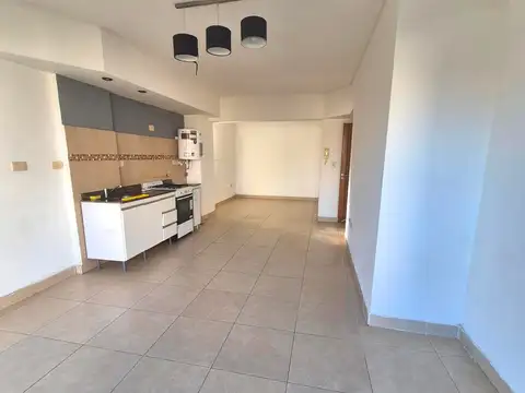 Departamento en Alquiler en Liniers, $ 600.000