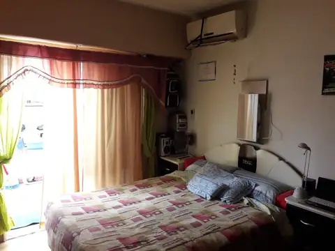 Depto Tipo Casa en Venta de 1 dormitorio