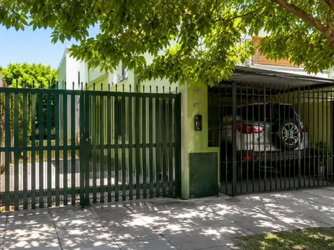 PH en Venta en San Justo, Partido de La Matanza