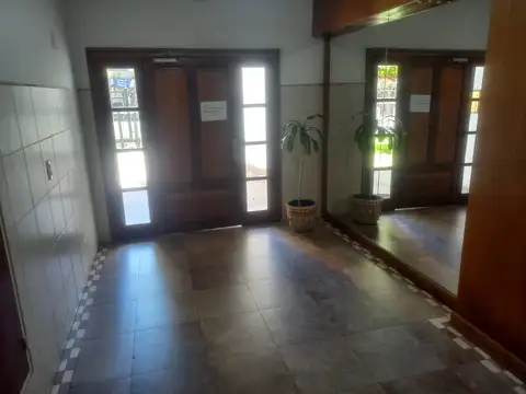 Departamento en Venta en Republica De La Sexta, USD 98.000