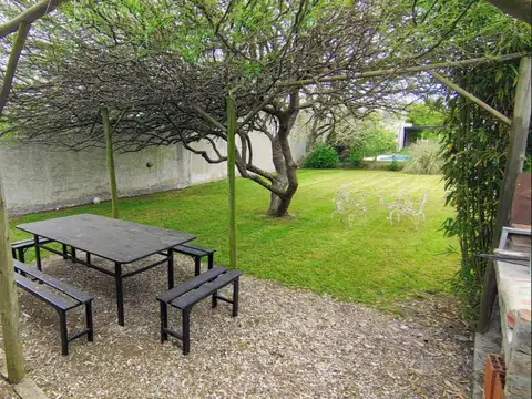 Casa en Venta en La Plata, USD 94.000