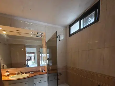 Departamento en Venta en Villa Crespo, USD 360.000