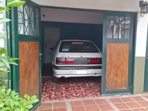 Casa en Venta en Tigre Centro, USD 125.900
