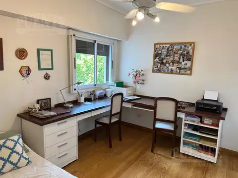 Departamento en Venta en Banfield, USD 348.000