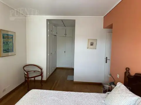 Departamento en Venta de 5 ambientes