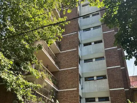 Departamento en Banfield Oeste