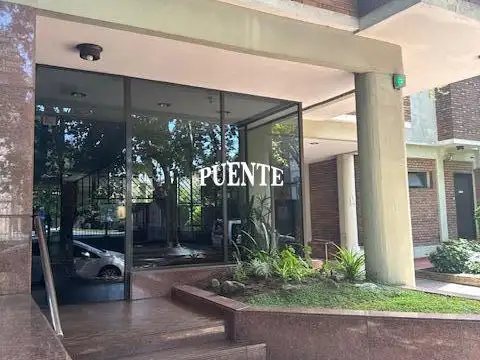 Beruti  al 100