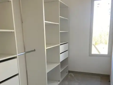 VENTA CASA 4 AMB BªSAN ALFONSO PILAR DEL ESTE