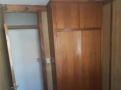 Depto Tipo Casa en Alquiler en La Plata, $ 700.000