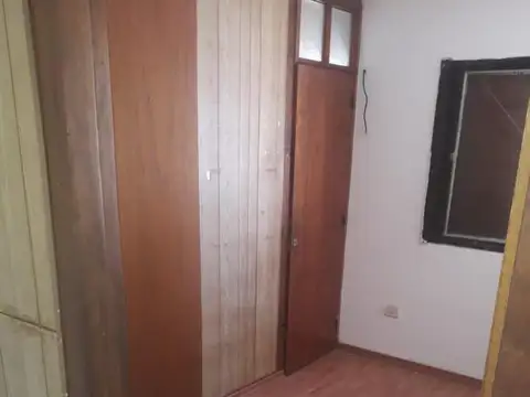 17 e 38 y 39 PH alquiler 3 dorm. con patio