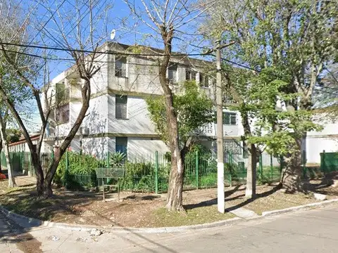 HERMOSO DEPARTAMENTO EN VENTA – 2 DORMITORIOS EN BARRIO MARÍTIMO, BERAZATEGUI