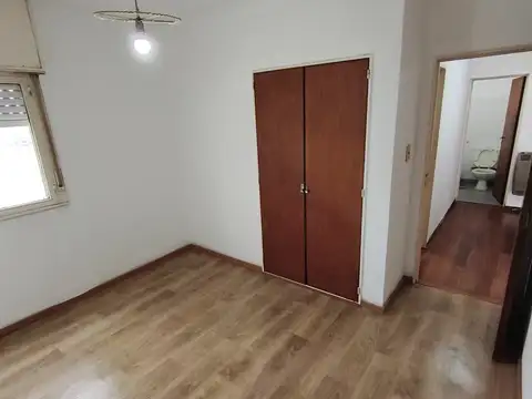 HERMOSO DEPARTAMENTO EN VENTA – 2 DORMITORIOS EN BARRIO MARÍTIMO, BERAZATEGUI