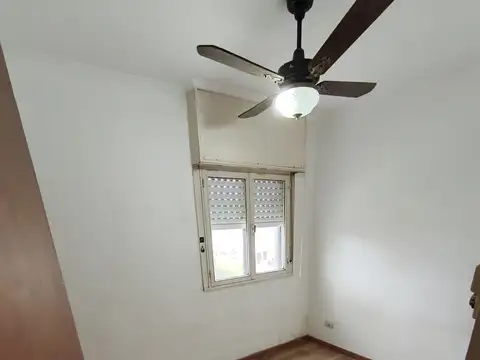 Departamento en Venta en Guillermo E Hudson, USD 56.000