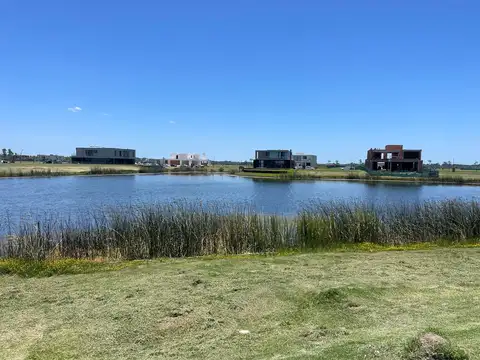 Terreno en Venta de 1026,0 m2