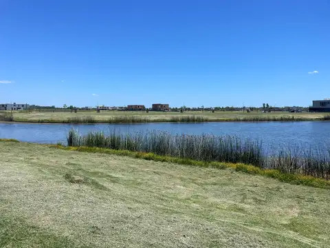 Terreno Lote  en Venta en Amarras, Puertos, Escobar