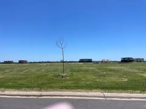 Terreno en Venta de 1026,0 m2