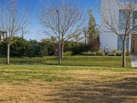 VENTA LOTE FRENTE A LA LAGUNA ACEPTA FINANCIACION - ACACIAS PUERTOS DEL LAGO