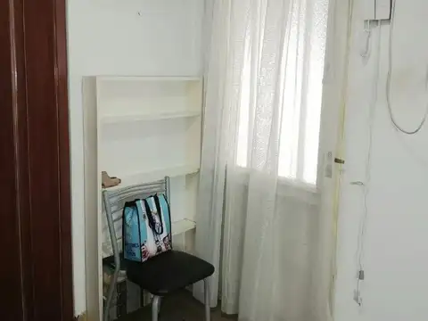 Argentina 5878 , Piso 1