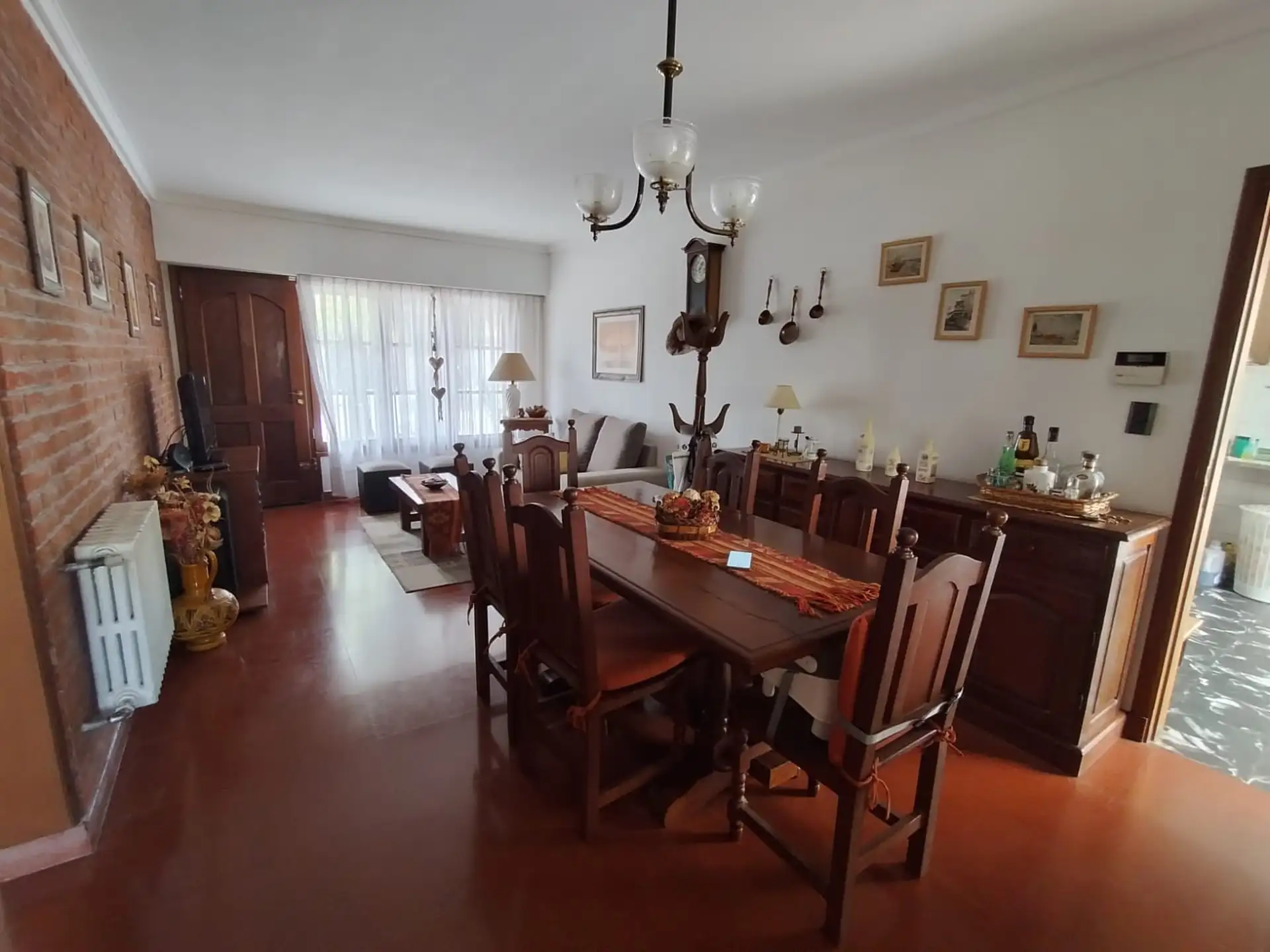 Chalet 3 amb en Venta!!!