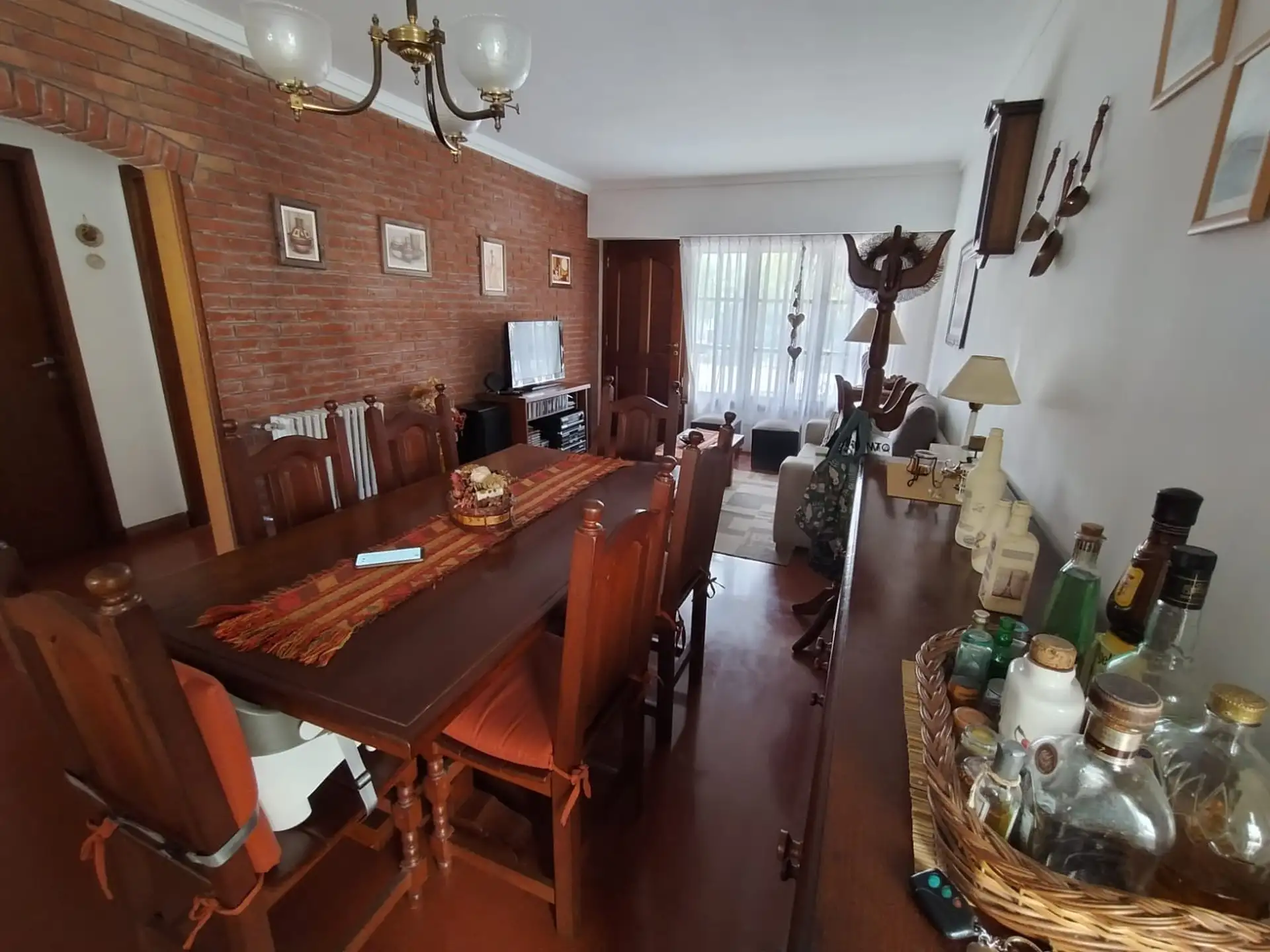 Chalet 3 amb en Venta!!!