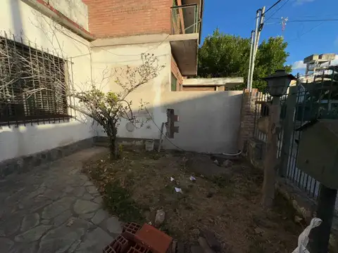 Casa en Alquiler 20 años