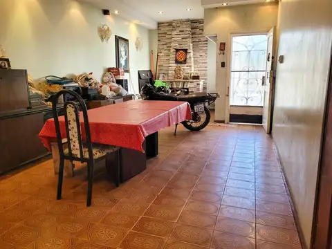 Casa en Venta en Wilde, USD 90.000