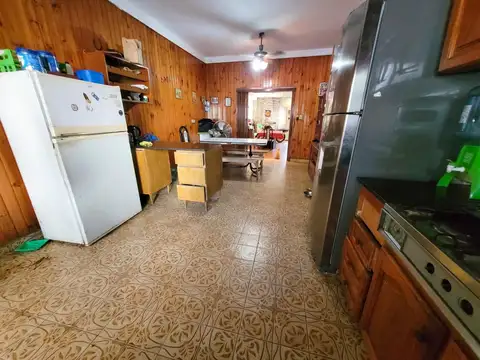 Casa en Venta en Wilde, USD 90.000
