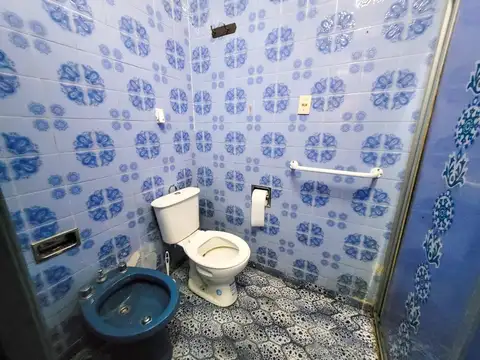 Casa en Venta 60 años
