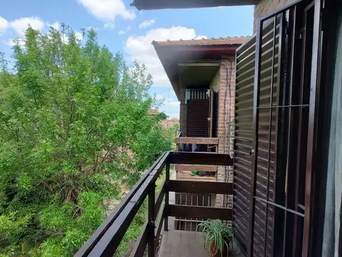 Departamento en Venta 25 años