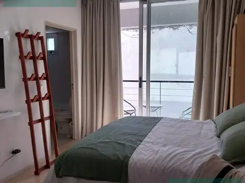 Teniente Benjamín Matienzo 2500