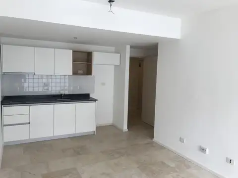 Departamento en Alquiler Apto profesional
