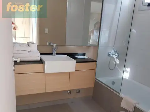 Departamento en Alquiler 4 años